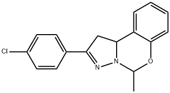 SALOR-INT L211389-1EA Structure