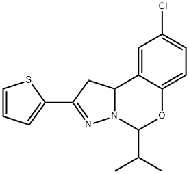 SALOR-INT L211214-1EA 구조식 이미지