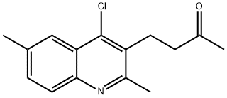 CHEMBRDG-BB 5687532 Structure