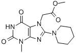 SALOR-INT L248991-1EA Structure