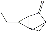 CHEMBRDG-BB 5100847 Structure