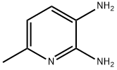 33259-72-2 5,6-DIAMINO-2-PICOLINE,