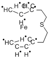 EX 10-478 Structure