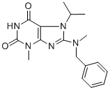 SALOR-INT L249289-1EA Structure