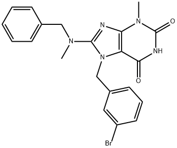 SALOR-INT L249246-1EA 구조식 이미지