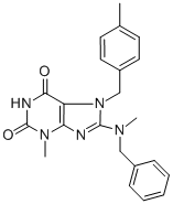 SALOR-INT L249254-1EA Structure