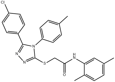 SALOR-INT L226831-1EA Structure