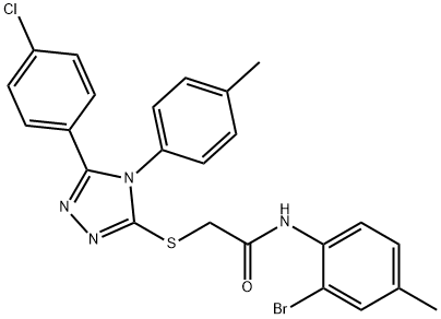 SALOR-INT L226718-1EA 구조식 이미지