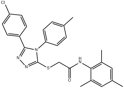 SALOR-INT L245437-1EA Structure