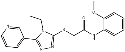 SALOR-INT L368288-1EA Structure