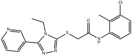 SALOR-INT L368679-1EA Structure