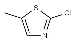 33342-65-3 2-Chloro-5-methylthiazole