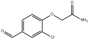 CHEMBRDG-BB 7765190 Structure