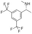 334477-60-0 (R)-N-Methyl-1-[3,5-bis(trifluoromethyl)phenyl]ethylamine