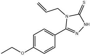 ART-CHEM-BB B017994 구조식 이미지