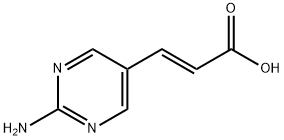 ASISCHEM C63549 Structure