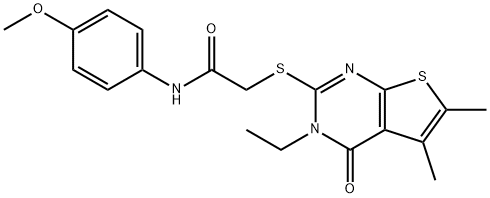 SALOR-INT L412120-1EA 구조식 이미지