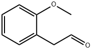 33567-59-8 (2-METHOXYPHENYL)ACETALDEHYDE