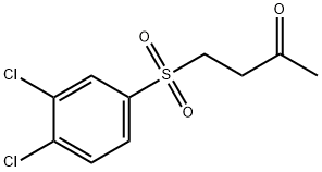 CHEMBRDG-BB 7089200 구조식 이미지