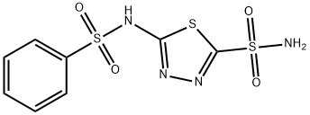 3368-13-6 Benzolamide