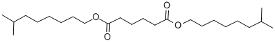 33703-08-1 Diisononyl adipate