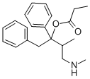 3376-94-1 norpropoxyphene