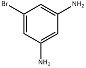 33786-90-2 5-Bromo-1,3-phenylenediamine