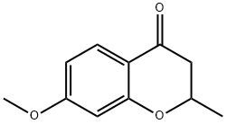 CHEMBRDG-BB 6367761 Structure