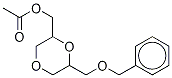 2-Acetate Structure