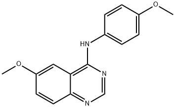 MPMQ Structure