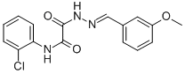 SALOR-INT L492582-1EA Structure