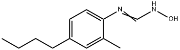 HET0016 Structure