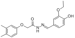 SALOR-INT L494364-1EA 구조식 이미지