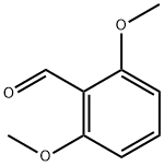 3392-97-0 2,6-Dimethoxybenzaldehyde