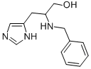 CHEMBRDG-BB 6963959 Structure