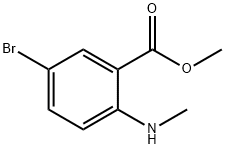 33922-96-2 CHEMBRDG-BB 9038439