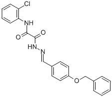 SALOR-INT L457515-1EA Structure