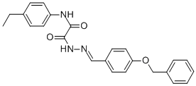 SALOR-INT L394076-1EA Structure