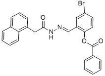 SALOR-INT L400645-1EA Structure