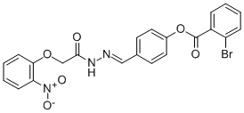 SALOR-INT L450960-1EA Structure