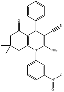 SALOR-INT L220922-1EA Structure