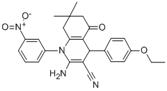 SALOR-INT L220906-1EA Structure