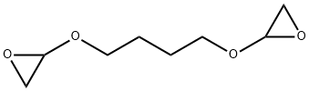 1,4-Diacetoxybutane 구조식 이미지