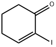 33948-36-6 2-Iodo-2-cyclohexen-1-one