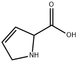 3395-35-5 3,4-DEHYDRO-DL-PROLINE