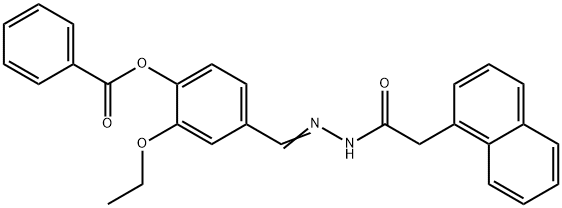 SALOR-INT L456756-1EA Structure