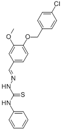 SALOR-INT L390887-1EA Structure