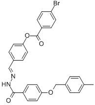 SALOR-INT L457760-1EA 구조식 이미지