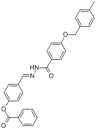 SALOR-INT L487457-1EA Structure