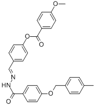 SALOR-INT L457248-1EA 구조식 이미지